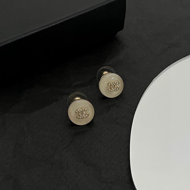 Chanel earing 1lyx20 (6)